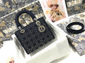 MC-Christian Dior-693