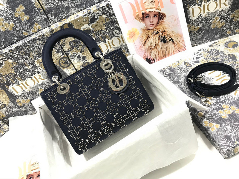 MC-Christian Dior-693