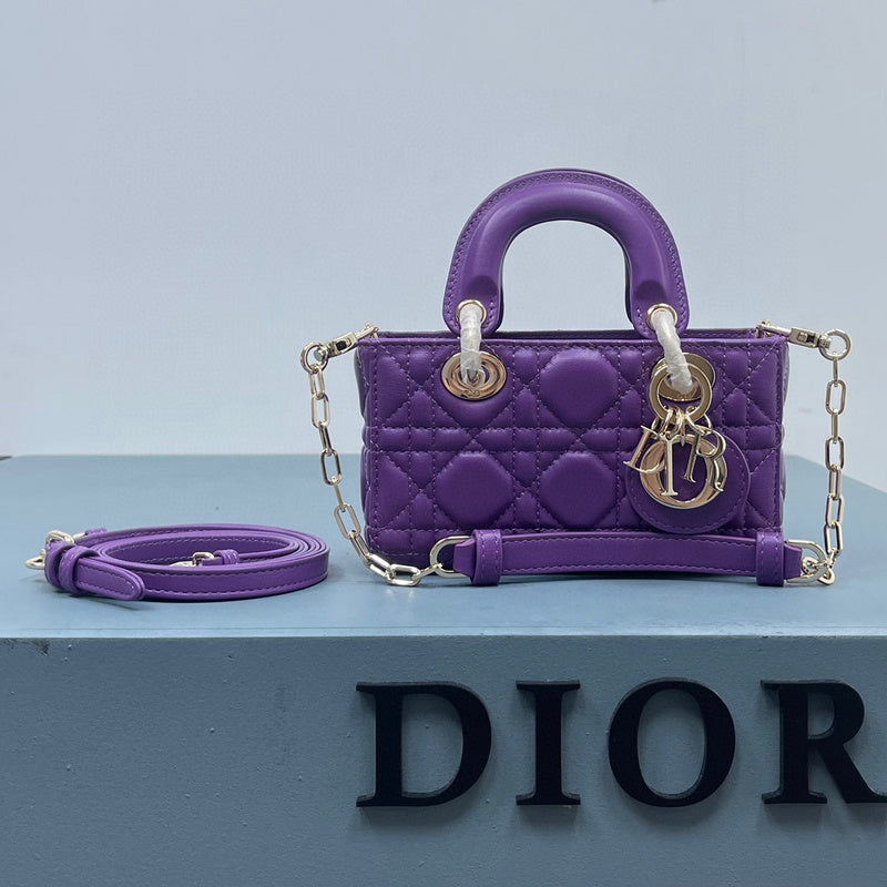 MC-Christian Dior-694