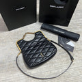 MC-YSL-Bags-618