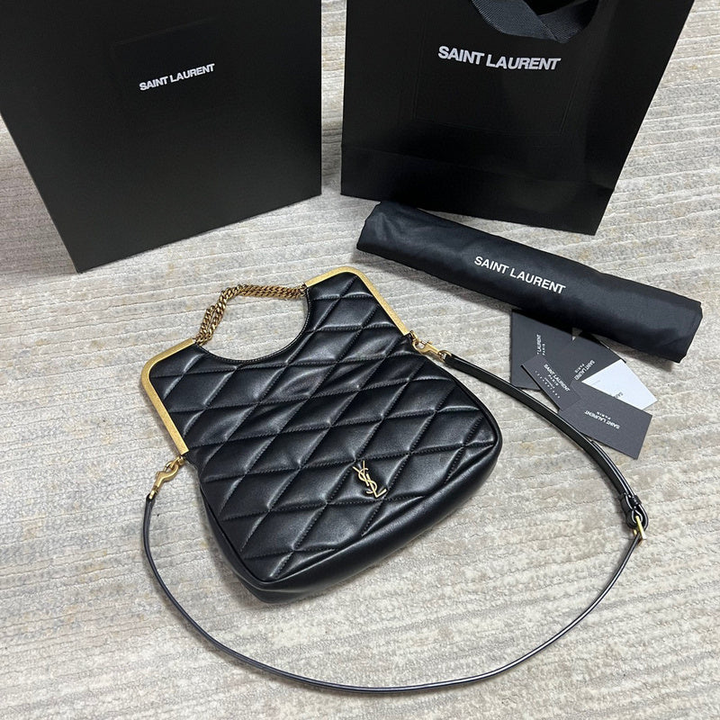 MC-YSL-Bags-618