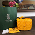 MC-Goyard-236
