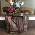 MC-Goyard-237