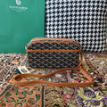 MC-Goyard-238