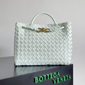 MC-Bottega Veneta-434