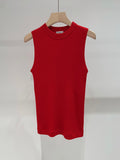 MC-Women Wear-194