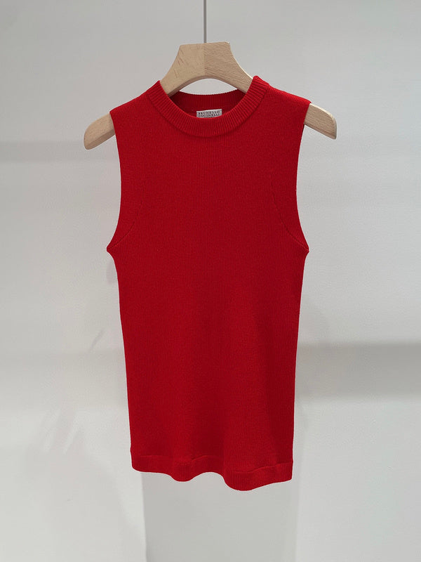 MC-Women Wear-194