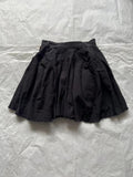 MC-Women Wear-195