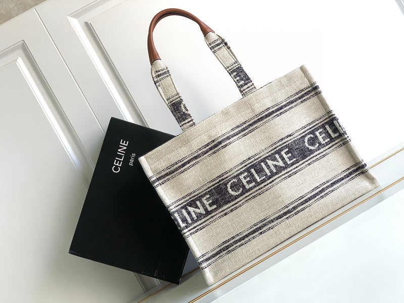 MC-Celine-339
