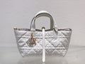 MC-Christian Dior-695
