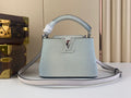 MC-LV-Bags-740