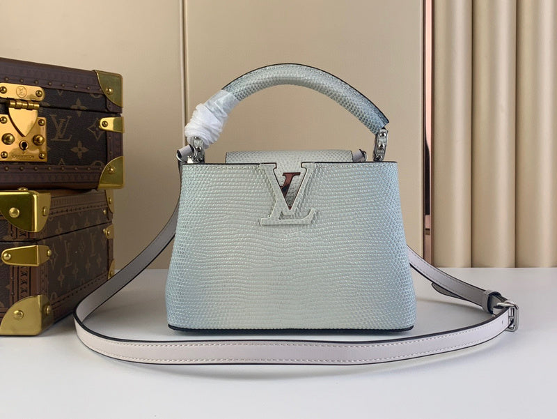 MC-LV-Bags-740
