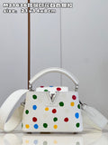 MC-LV-Bags-741