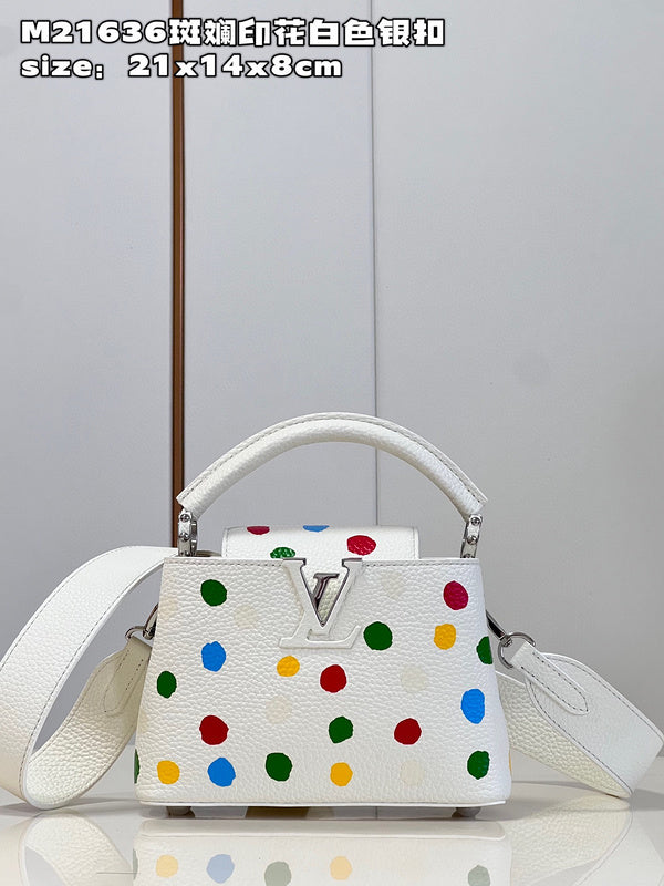 MC-LV-Bags-741