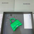 MC-Balenciaga-315