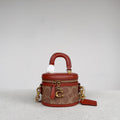 MC-Coach-060