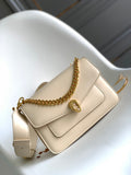 MC-Bulgari-097