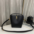 MC-YSL-Bags-620