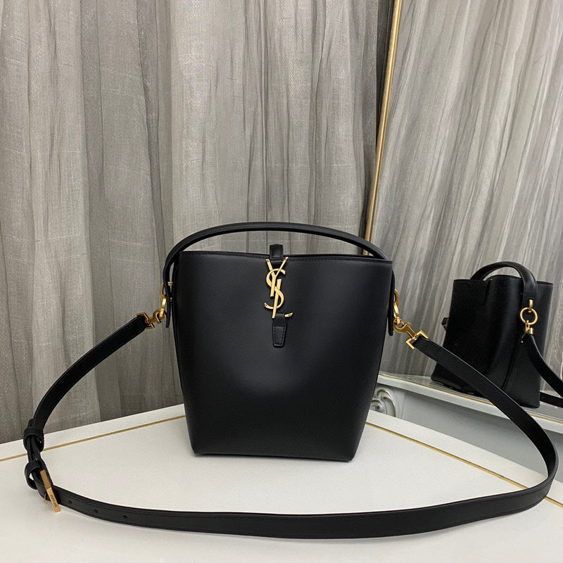 MC-YSL-Bags-620