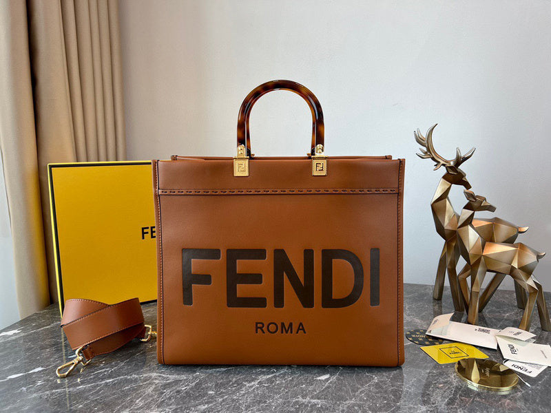 MC-FENDI-706
