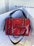 MC-GIVENCHY-090