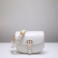 MC-Christian Dior-696