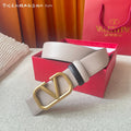 MC-Women Belts-096