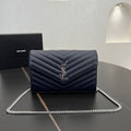 MC-YSL-Bags-621