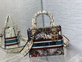 MC-Christian Dior-698