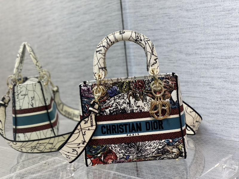 MC-Christian Dior-698
