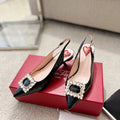 MC-Women Shoes-898