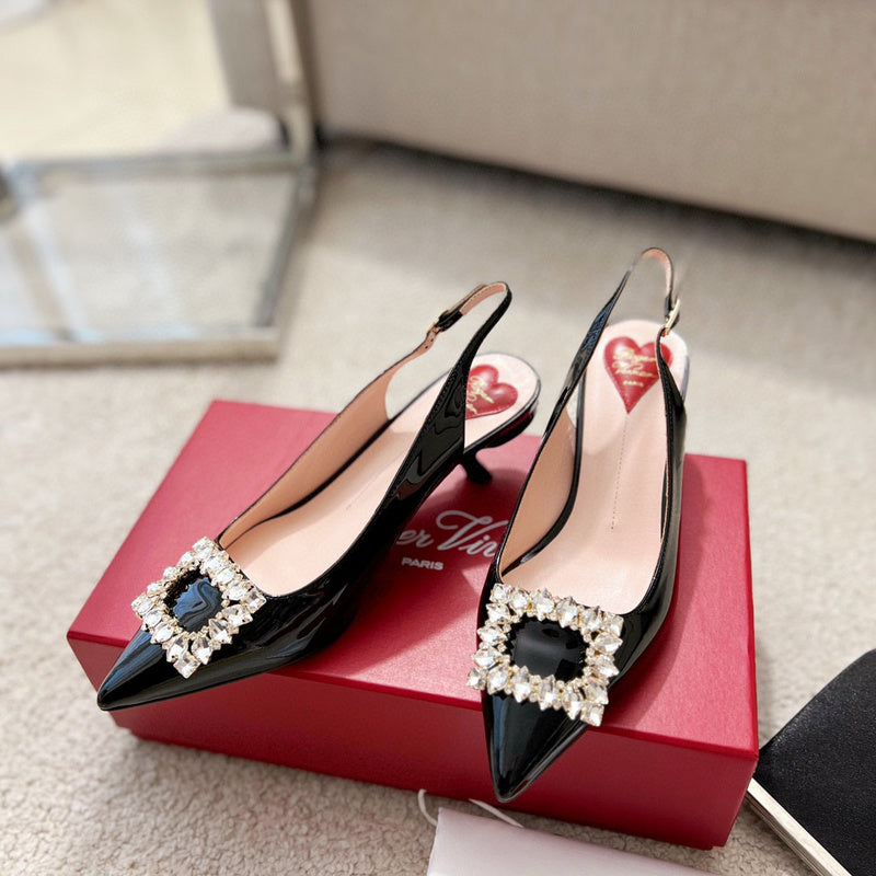 MC-Women Shoes-898