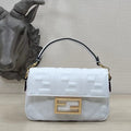 MC-FENDI-707