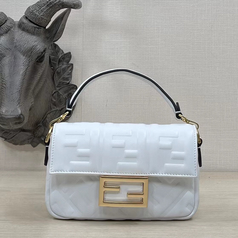 MC-FENDI-707