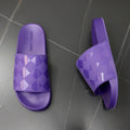 MC-Mens Shoes-720