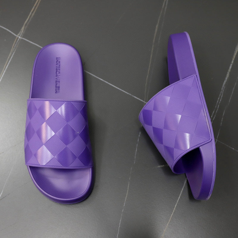 MC-Mens Shoes-720