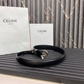 MC-Women Belts-097