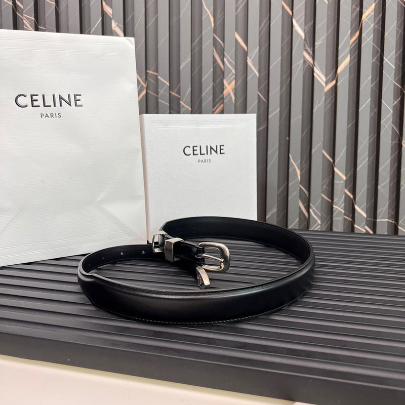 MC-Women Belts-097