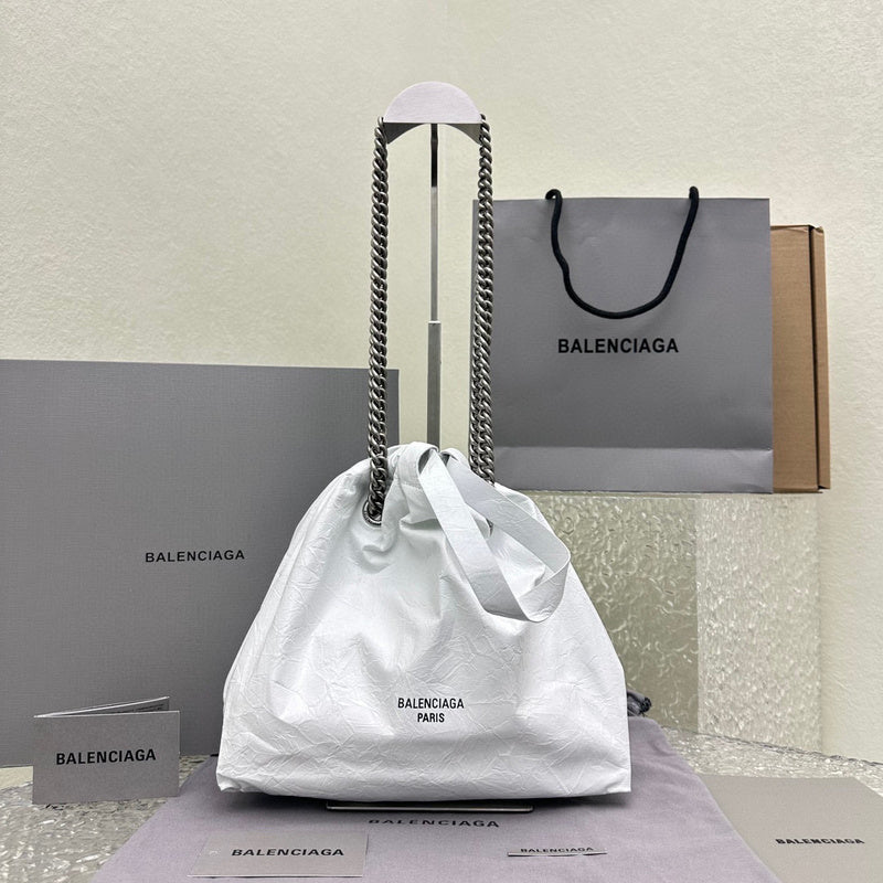 MC-Balenciaga-316