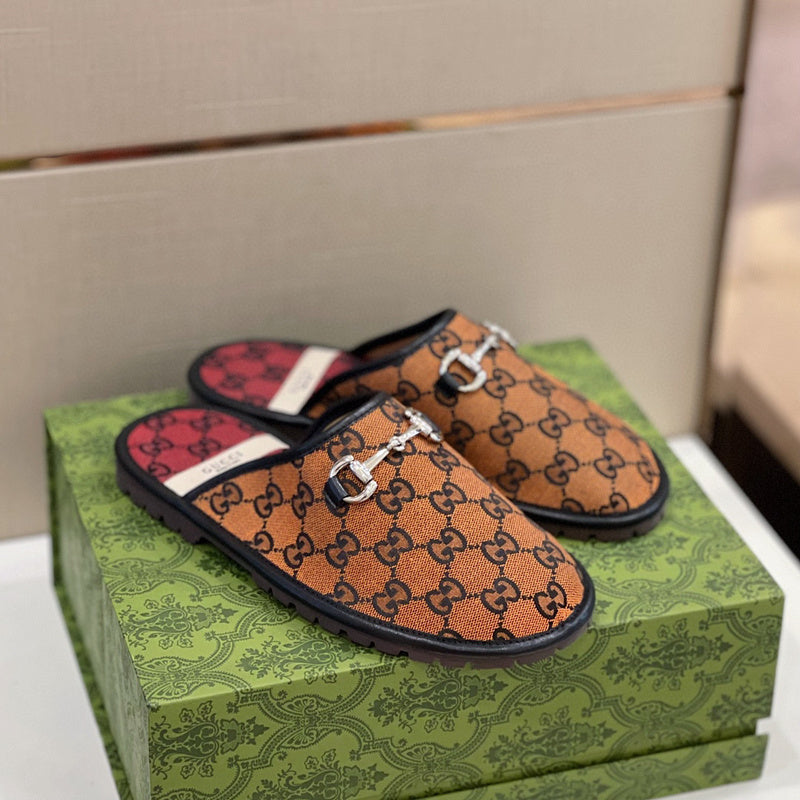 MC-Mens Shoes-721