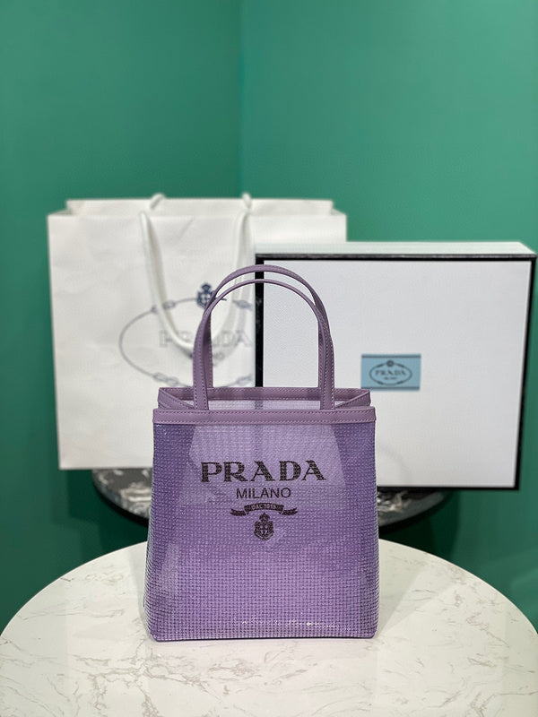 MC-Parada-502