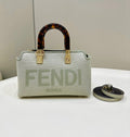 MC-FENDI-708