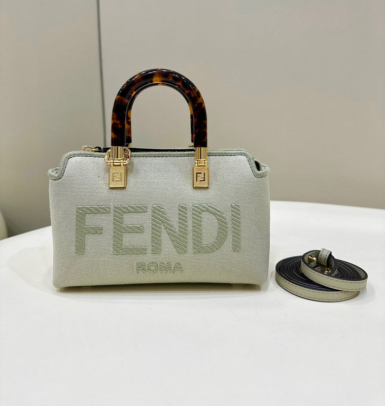 MC-FENDI-708