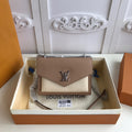 MC-LV-Bags-744