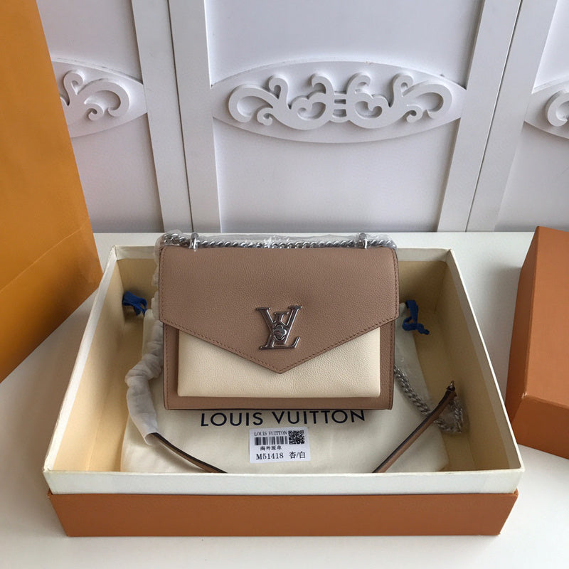 MC-LV-Bags-744