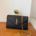 MC-YSL-Bags-623