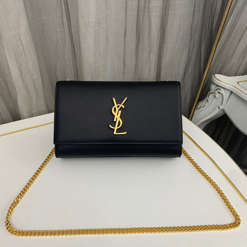 MC-YSL-Bags-624