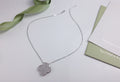 MC-Jewelry-133
