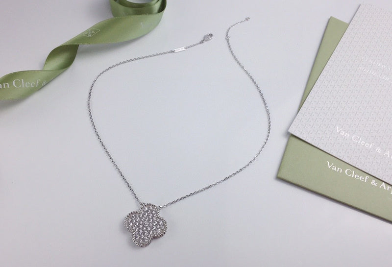 MC-Jewelry-133