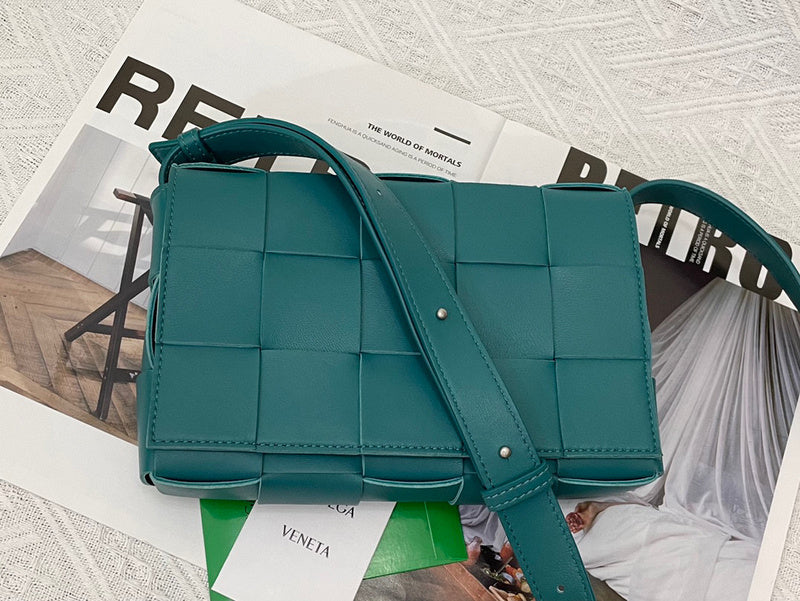 MC-Bottega Veneta-435